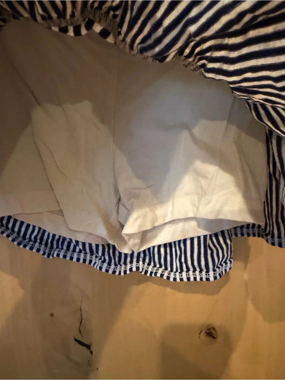 Carter’s Kids Skirt Bundle (2)